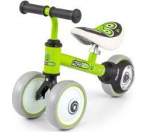 Milly Mally Pojazd Micro Plus Frog Z-MIL-JE-05-82 (5901761129519) ( JOINEDIT80470309 )