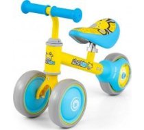 Milly Mally Pojazd Micro Plus Giraffe Z-MIL-JE-05-83 (5901761129526) ( JOINEDIT77959683 )