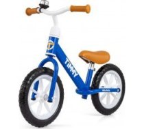 Milly Mally Milly Mally Rowerek Biegowy Timmy Navy Z-MIL-RO-33-36 (5901761129618) ( JOINEDIT63264122 )