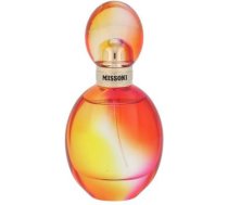Missoni Missoni Eau de Toilette 50 Women ( PERFUM 74400 8011003832811 )