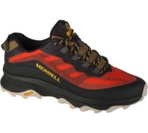 Merrell Merrell Moab Speed J067715 szary 46 ( J067715 )