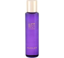 Thierry Mugler Alien EDP - Refill W 100 ml Smaržas sievietēm