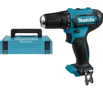 Makita DF333DZJ Cordless Drill Driver ( DF333DZJ )