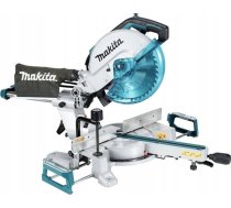 Makita LS1110F Slide Compound Mitre Saw ( LS1110F ) Elektriskais zāģis