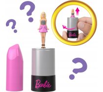 Lalka Barbie Mattel BRB BARBIELAND LALKA MIX HYF19 B/C10 HYF19 (194735245192) ( JOINEDIT63135565 ) bērnu rotaļlieta
