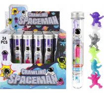 Mega Creative GRA WYSCIGI UFO 3X16X3 6SZT MC DISP 24/192 CL-811A (5905523620573) ( JOINEDIT63262861 )