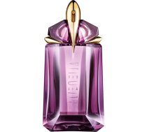 Mugler Thierry Mugler Alien EDT 60ml 3439600056181 (3439600056181) Smaržas sievietēm