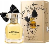 Marc Jacobs Marc Jacobs Perfect Intense EDP 30ml 13870590 (3616302025930) Smaržas sievietēm