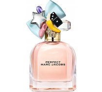 Marc Jacobs Marc Jacobs Perfect EDP 30ml 13875003 (3616302777228) Smaržas sievietēm