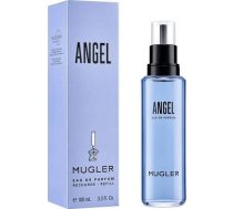 Mugler THIERRY MUGLER Angel refill EDP spray 100ml 3614273764209 (3614273764209) Smaržas sievietēm