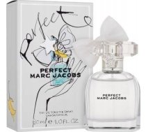 Marc Jacobs Marc Jacobs Perfect EDT 30ml 13894293 (3616303461867) Smaržas sievietēm