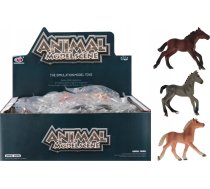 Figurka Mega Creative KONIK 10CM MIX4 MC DISP 24/144/288 Q9899-H23 (5905523657562) ( JOINEDIT63585267 )