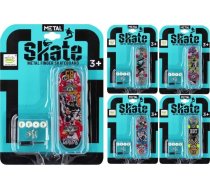 Mega Creative DESKOROLKA DO SKREC 13X17X3 MIX6 MC B/C 288/576 6688-156A (5905523639506) ( JOINEDIT63581366 )