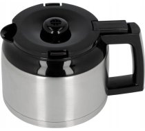 Melitta Melitta - Termos do ekspresu Aromafresh Therm 0504010051 (4006508223527) ( JOINEDIT63758263 ) piederumi kafijas automātiem