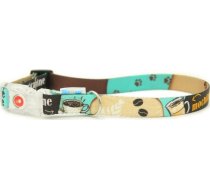 Milly Mally Milly Mally Wozek dla lalek Natalie Prestige Black 5519 (5901761128772) ( JOINEDIT63746647 )