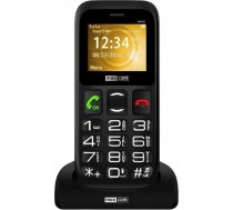 Telephone for senior MM 426 SE DUAL SIM ( MAXCOMMM426SE 13990981 MM426 SE ) Mobilais Telefons