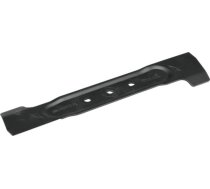 Makita MAKITA LAWNMOWER BLADE FOR ELM4121 ( YA00000734 MYA00000734 ) Zāles pļāvējs - Trimmeris