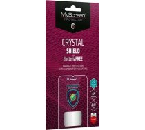 MyScreen Protector Antymikrobowa folia ochronna MyScreen CRYSTAL BacteriaFREE Lenovo Tab M10 Plus 3 gen MSRN573 (5904433214544) ( JOINEDIT63754699 )