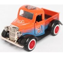 Mega Creative Auto metal pick-up 12szt/disp MY66-Q2173Y 06980 14031998 (5908287006980) ( JOINEDIT65974200 ) Rotaļu auto un modeļi