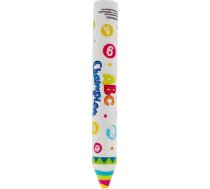 Mega Creative TREND ABC mega gumka d/wymazyw 16/opak 959010 14034581 (4032722959010) ( JOINEDIT65974321 )
