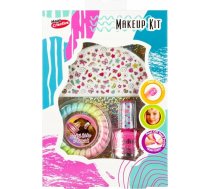 Mega Creative ZEST PIEKN MAKEUP 7 12X17X3 MC WB 6/48 N10 MC (5904335861402) ( JOINEDIT63754811 )