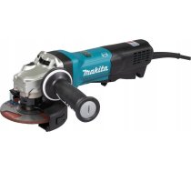 Makita GA5093X01 Angle Grinder ( GA5093X01 ) Slīpmašīna