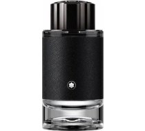 Mont Blanc Perfumy Meskie Montblanc Explorer EDP 200 ml S8309916 (3386460118675) Vīriešu Smaržas
