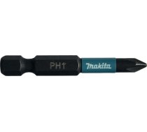 Makita MAKITA KONCOWKA WKRETAKOWA PH1-50mm /2szt. IMPACT BLACK B-63719 (088381532983) ( JOINEDIT64351550 )