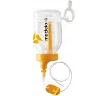 Medela Breastfeeding Support System SNS3649 ( 7612367080439 MEDE-250 ) bērnu krūts barošanai