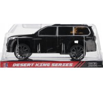 Mega Creative AUTO TEREN 25X11X11 MC PBX 48/96 HC1630 (5905523648942) ( JOINEDIT65241518 ) Rotaļu auto un modeļi