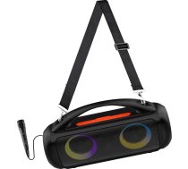 MEDIA-TECH PREMIUM SPEAKER BT POWER AUDIO PRO MT3184 ( MT3184 ) pārnēsājamais skaļrunis