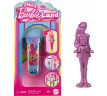 Mini doll Barbie Mini BarbieLand Color Reveal ( HYF28 ) bērnu rotaļlieta