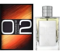 Maison Alhambra Maison Alhambra Monocline 02 edp 100ml 6291107459295 (6291107459295) ( JOINEDIT66317554 )