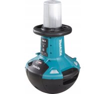 Makita LAMPA BUDOWLANA STREFOWA LED 14.4/18/40/230V M ML010G (0088381773416) ( JOINEDIT66416387 )