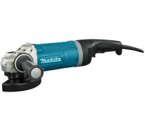 Makita angle grinder 180mm GA7080FX1 2700W ( GA7080FX1 ) Slīpmašīna