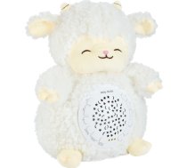 Milly Mally Milly Mally Zabawka pluszowa z Projektorem Milly Sheep 5664 (5901761128901) ( JOINEDIT67313397 )