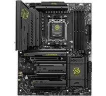 Plyta glowna MSI MAG X870E TOMAHAWK WIFI MAG X870E TOMAHAWK WIFI (4711377291927) ( JOINEDIT91073148 )