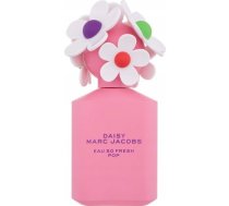 Marc Jacobs Daisy Eau So Fresh Pop edt 75ml 14494185 (3616304895661) Smaržas sievietēm