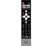 METZ QLED 65MQE7600Z 65 TV 4057313023987 ( 65MQE7600Z ) LED Televizors