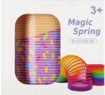 Mega Creative SPREZYNA 8X8X7 DONAT MIX4 MC WB 180/360 SM76-46B (5905523649314) ( JOINEDIT70823062 )