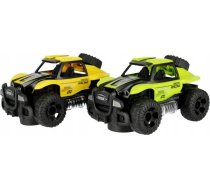 Mega Creative Auto terenowe Off-road 5905523620191 (5905523620191) ( JOINEDIT70970969 ) Rotaļu auto un modeļi