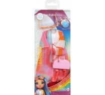 MGA Ubranka Rainbow High Dzien na basenie 508489-EUC/521662 (035051521662) ( JOINEDIT71808255 )