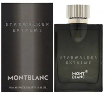 Mont Blanc Mont Blanc Starwalker Extreme EDT 75ml 14826954 (3386460128407) ( JOINEDIT71798351 )