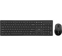 Accura Delano ACC-K1306 ( ACC K1306 ) klaviatūra