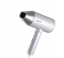 Hair dryer 2100W MAESTRO MR-213 ( MR 213 ) Matu fēns