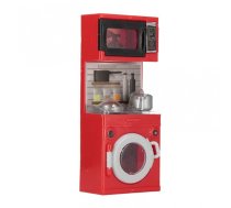 Mega Creative MEBLE KUCHENNE 11X26X6 5 MC SMYK WB 72/144 6947911 (5903977107336) ( JOINEDIT72569970 )