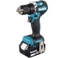 Makita DDF487RFE3 Cordless Drill Driver ( DDF487RFE3 )