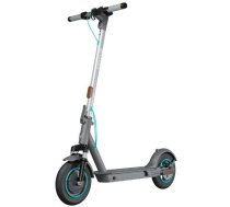Motus Hulajnoga elektryczna MOTUS SCOOTY 10 Lite GEN 6 14895450 (5906954761088) ( JOINEDIT88190059 )