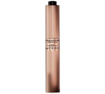 MAX FACTOR Max Factor Maskara false lash effect supreme parent 14896441 (3616305977069) ( JOINEDIT75225899 )