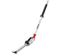 Makita MAKITA PRZYSTAWKA - NOZYCE DO ZYWOPLOTU EN422MP DO EX2650LHM UX01G DUX60 DUX18 1912T0-4 (088381787437) ( JOINEDIT72976319 )